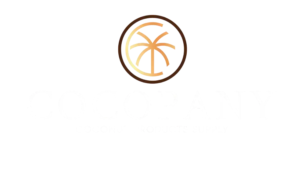 cropped-FA-Cocopany-Logo-1-ai-2.webp