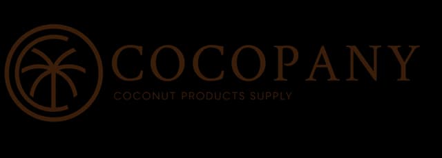 Cocopany