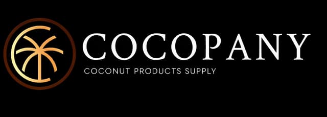 Cocopany