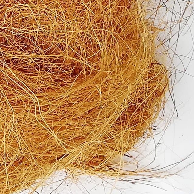 coco fiber from Indonesia supplier wholesale 3
