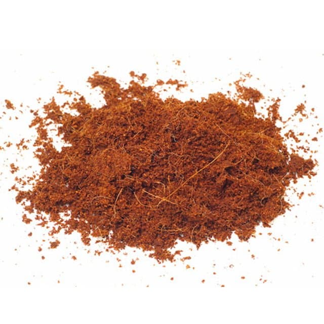 coco peat