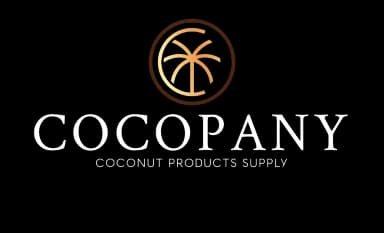 Cocopany - coconut product supplier