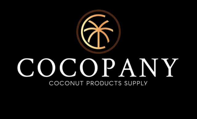 Cocopany - coconut product supplier
