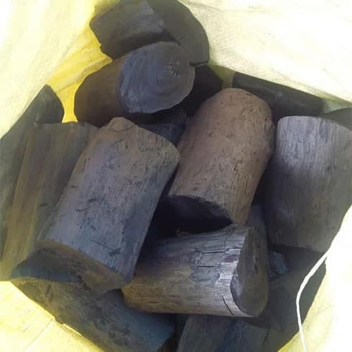 arang-kayu-halaban-grade A