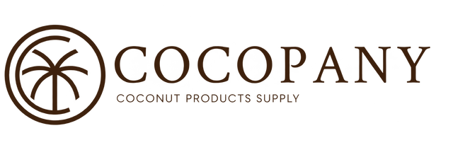 Cocopany