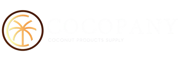 Cocopany