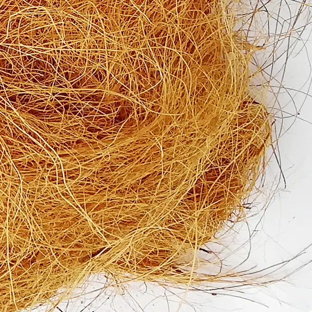 coco fiber from indonesia supplier wholesale 3