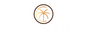 cropped-FA-Cocopany-Logo-1-ai-2.webp