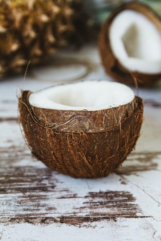 tells-the-knowledge-about-the-content-of-coconut-meat-nutrition